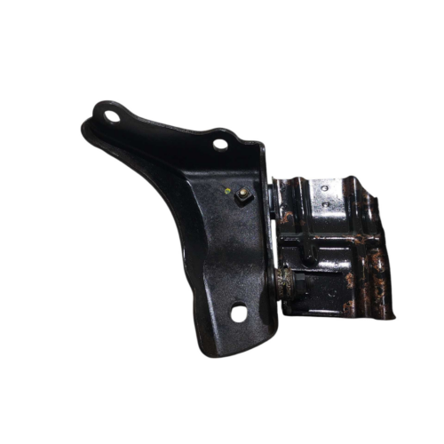 SUPORTE CATALISADOR KIA SPORTAGE 2010 2011 2012 2013