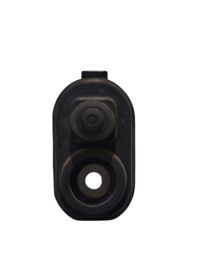 iNTERRUPTOR PORTA HONDA HRV 1.8 2016 a 2018 - Imagem 1