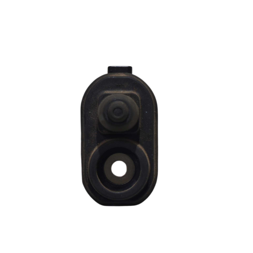 iNTERRUPTOR PORTA HONDA HRV 1.8 2016 a 2018