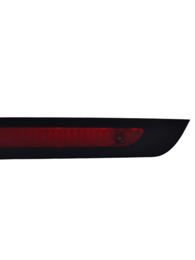 LUZ TRASEIRA BREAKLIGHT 9638523480 CITROEN C3 2007 A 2012 - Imagem 7