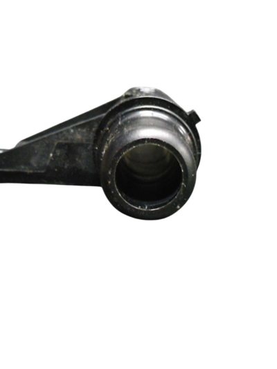 CONECTOR MANGUEIRA AR QUENTE TOYOTA COROLLA XEI 2.0 2020/22 - Imagem 5