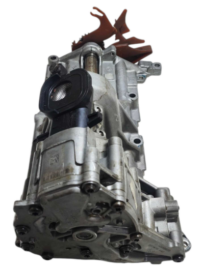 BOMBA ÓLEO 13774410 BMW 328i 2012/2016 P/RETIRADA PEÇAS - Imagem 6