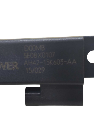 sensor keyless AH4215K603AA RANGE ROVER SPORT 2014/2016 - Imagem 6