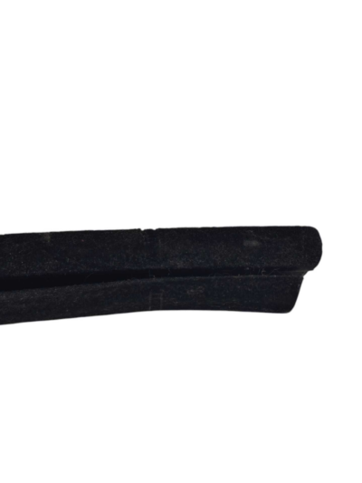 Pestana interna Diant Esquerda Peugeot 206 2007 2008 2009 - Imagem 5