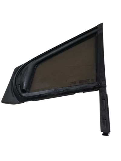 VIDRO FIXO DIANTEIRO DIREITO CITROEN C4 PALLAS 2008 A 2013 - Imagem 4