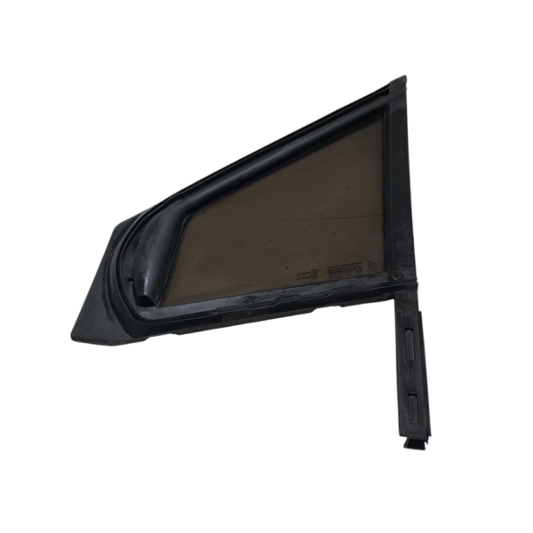 VIDRO FIXO DIANTEIRO DIREITO CITROEN C4 PALLAS 2008 A 2013 - Imagem 4