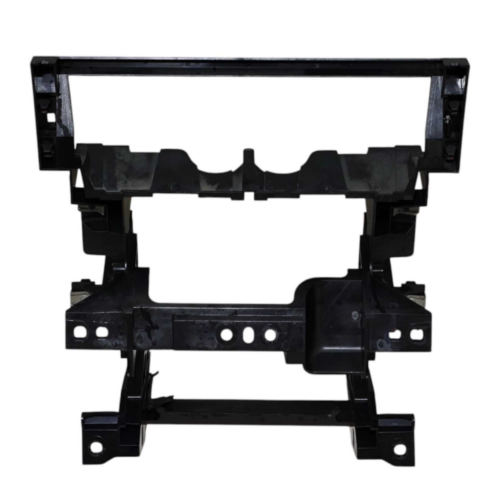PAINEL MOTOR DK6204268A RANGE ROVER SPORT 2014 2015 2016