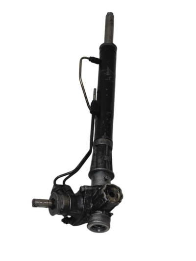 Braço 6820000021 Caixa Renault Scenic 1.6 2001 2002 a 2012 - Imagem 2