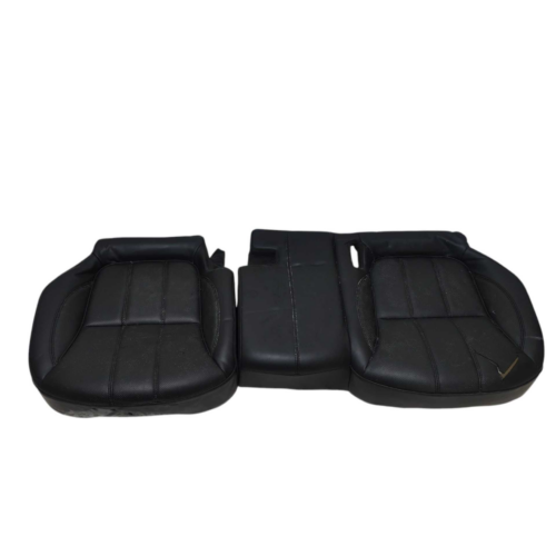 BANCO ASSENTO TRASEIRO RANGE ROVER SPORT 2014/2016 DETALHE