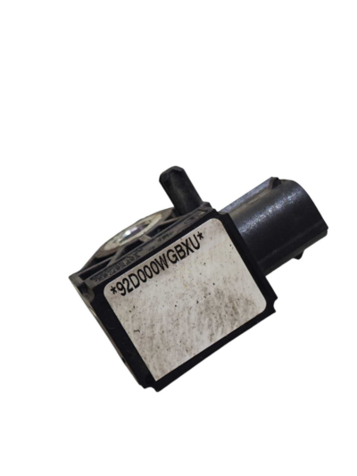 SENSOR FRONTAL 959300X000 KIA SOUL 2010 2011 2012 - Imagem 5