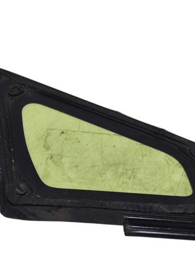 VIDRO FIXO DIANTEIRO ESQUERDO TOYOTA PRIUS 2010 2011 2012 - Imagem 4