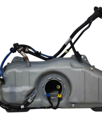 TANQUE COMBUSTIVEL FIAT PULSE 1.0 TURBO 2022 2023 2024 - Imagem 1