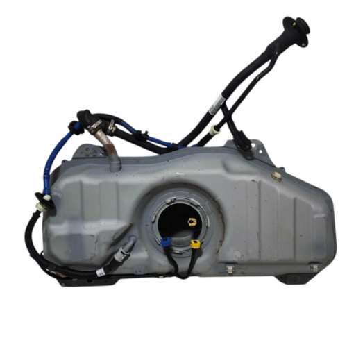 TANQUE COMBUSTIVEL FIAT PULSE 1.0 TURBO 2022 2023 2024