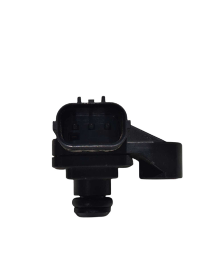 Sensor Map 0798007240 Honda Fit 2014 2015 2016 - Imagem 5
