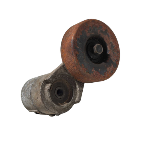 Tensor Correia Fiat Siena 1.4 2007 2008 2009