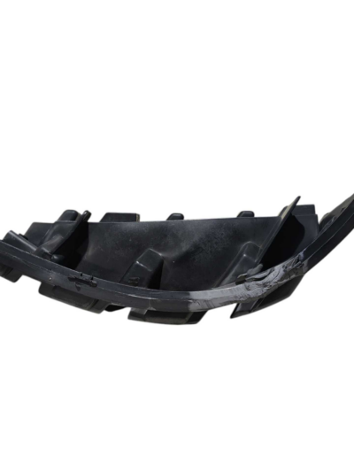 SUPORTE DIR PARACHOQUE TRAS MERCEDES C280 2010/2012DETALHE - Imagem 5