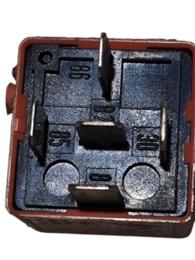 MÓDULO RELÉ FUSÍVEL 1742690 BMW E46 1997 1998 A 2006 - Imagem 6