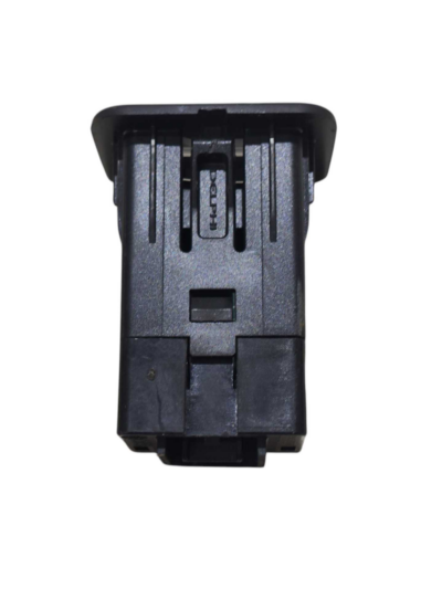 MOLDURA ENTRADA USB 735600659 FIAT ARGO 1.0 3CC 2018 A 2022 - Imagem 4