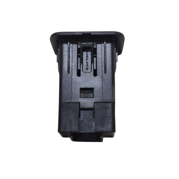MOLDURA ENTRADA USB 735600659 FIAT ARGO 1.0 3CC 2018 A 2022 - Imagem 4