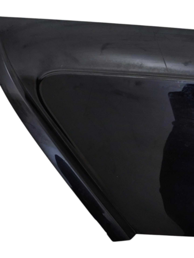 MOLDURA PORTA TRASEIRA ESQUERDA RANGE ROVER SPORT 2014/2016 - Imagem 5