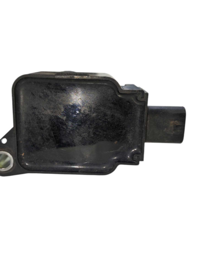 BOBINA IGNIÇÃO cm5e12a366ca FORD FUSION 2.0 2014 2015 2016 - Imagem 5