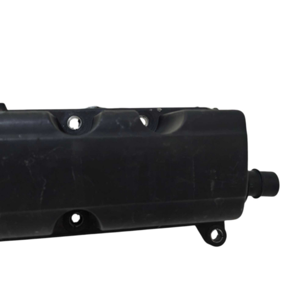 TAMPA VÁLVULA F09702159100 CITROËN C4 PALLAS 2008 A 2013 - Imagem 3