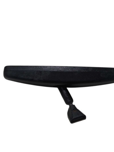 RETROVISOR INTERNO E13012598 CHRYSLER PT CRUISER 2003 A 2005 - Imagem 4