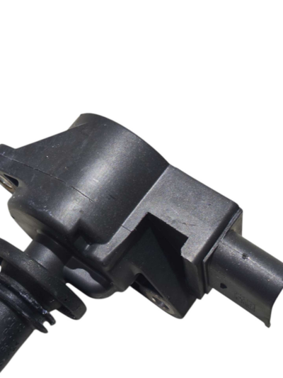 BOBINA IGNIÇÃO MERCEDES E320 V6 2010/2012 A0001502780 - Imagem 5
