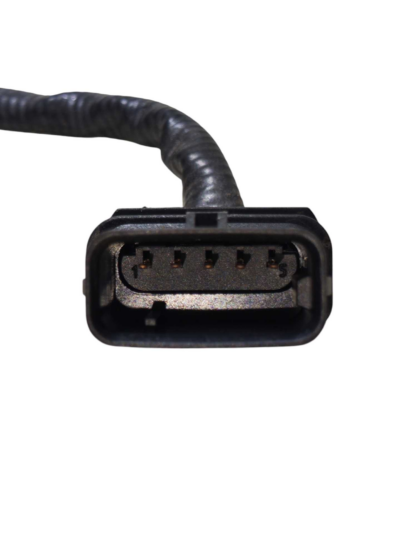 SONDA LAMBDA MOTOR BMW 328i GT 2013 2014 2015 758912102 - Imagem 3