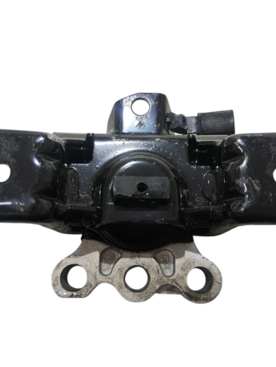COXIM DIREITO MOTOR 95405221 CHEVROLET PRISMA 2013 A 2019 - Imagem 1