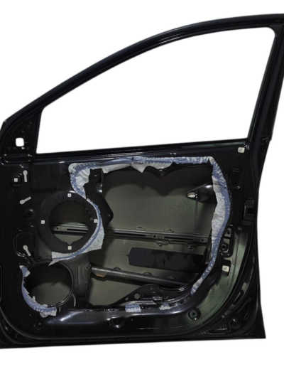 PORTA DIANTEIRA DIREITA HYUNDAI IX35 2.0 2011 2012 A 2016 - Imagem 7