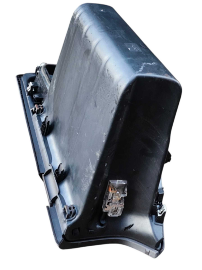 PORTA LUVAS C/DIFUSOR AR 94750017 CHEVROLET ONIX 2016 a 2019 - Imagem 5
