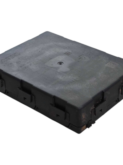 MÓDULO KEYLESS 3Q0959435Q VOLKSWAGEN TAOS TSI 2022 A 2024 - Imagem 3