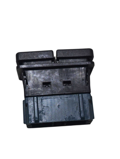 BOTÃO COMANDO LUZ PAINEL CITROEN XSARA PICASSO 2002 A 2010 - Imagem 5