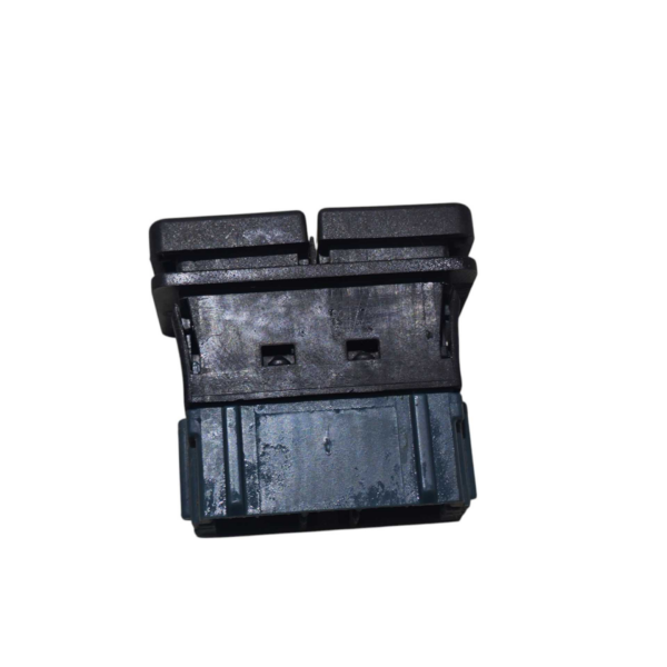 BOTÃO COMANDO LUZ PAINEL CITROEN XSARA PICASSO 2002 A 2010 - Imagem 5