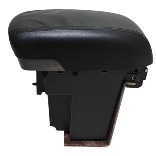 APOIO BRAÇO CONSOLE CENTRAL HYUNDAI IX35 2011 2012 A 2016