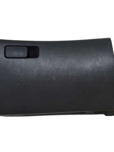PORTA LUVAS COMPLETO 84761M4000 HYUNDAI CRETA 2017 A 2021 - Imagem 3