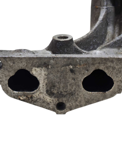 COLETOR ADMISSÃO HYUNDAI ATOS 2000 2001 2002 2003 - Imagem 4