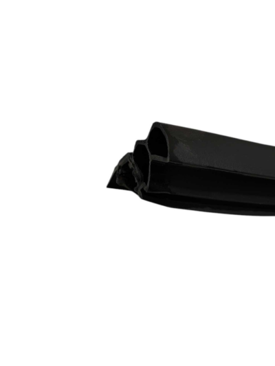 Borracha Porta Malas Toyota Yaris 1.5 2020 2021 2022 - Imagem 6
