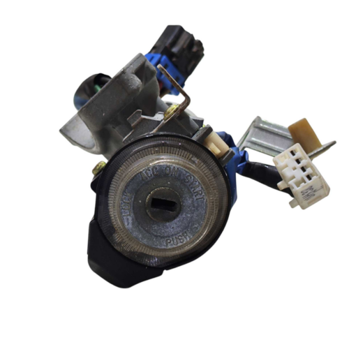CILINDRO COMUTADOR IGNIÇÃO HYUNDAI I30 2009 2010 2011 2012