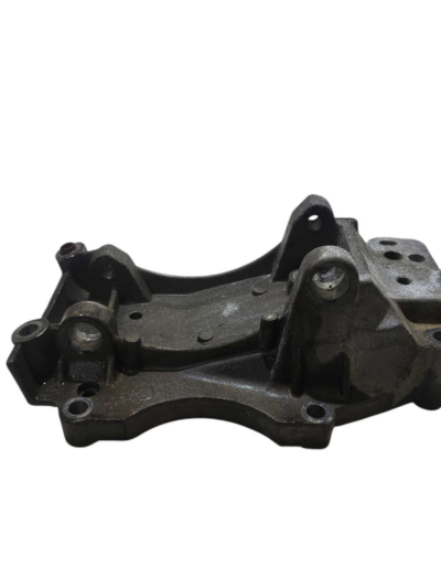 SUPORTE ALTERNADOR 9648735580 CITROEN C4 2.0 2007 A 2012 - Imagem 2
