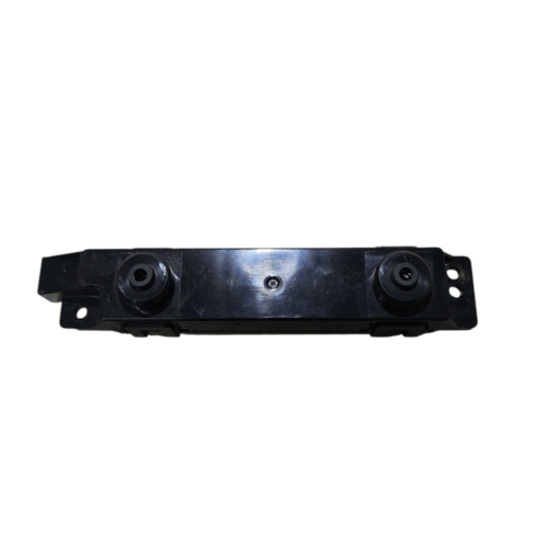 SENSOR ALARME 8973252010 TOYOTA COROLLA CROSS 2022 2023 2024