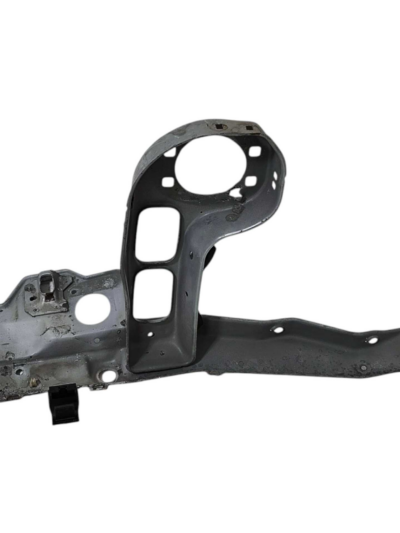 Painel Frontal Bmw 318i 320i 1996 1997 1998 - Imagem 6