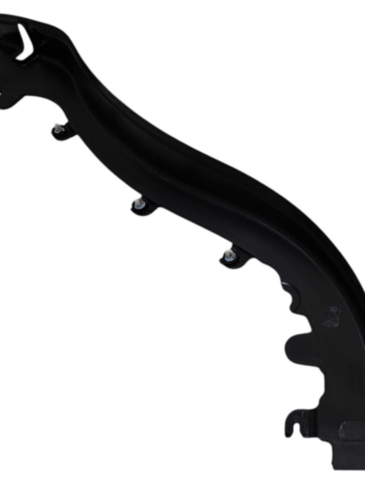 MOLDURA PORTA TRAS ESQUERDA RANGE ROVER SPORT 2014/2016 - Imagem 6