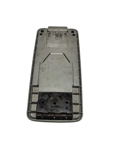 Apoio Braço Console Central Chrysler Pt Cruiser 2006 a 2009 - Imagem 5