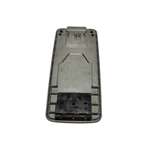 Apoio Braço Console Central Chrysler Pt Cruiser 2006 a 2009 - Imagem 5