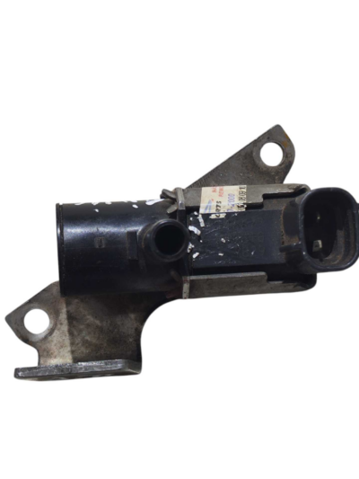 valvula solenoide K5T46677 HONDA CIVIC 2007 a 2011 - Imagem 1