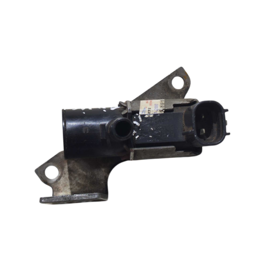 valvula solenoide K5T46677 HONDA CIVIC 2007 a 2011