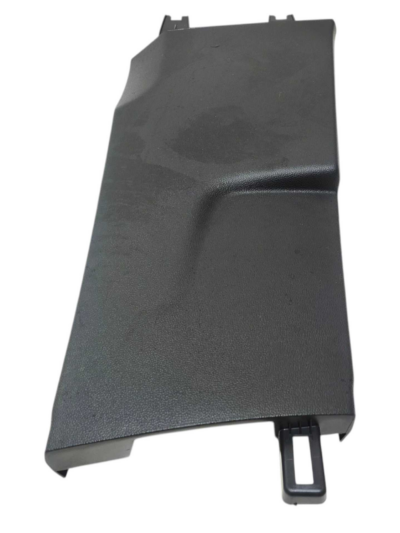 MOLDURA DIREITA COLUNA 2gj867240 VW TAOS TSI 2022 2023 2024 - Imagem 5