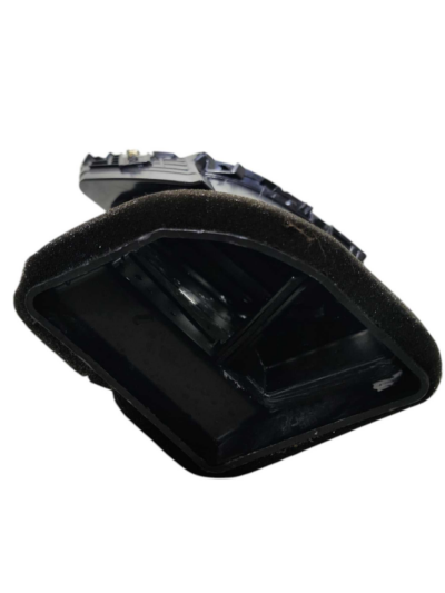 DIFUSOR AR ESQUERDO 974802S000 HYUNDAI IX35 2.0 2010 A 2016 - Imagem 5